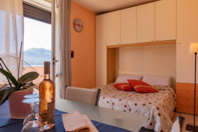 Cannero Riviera